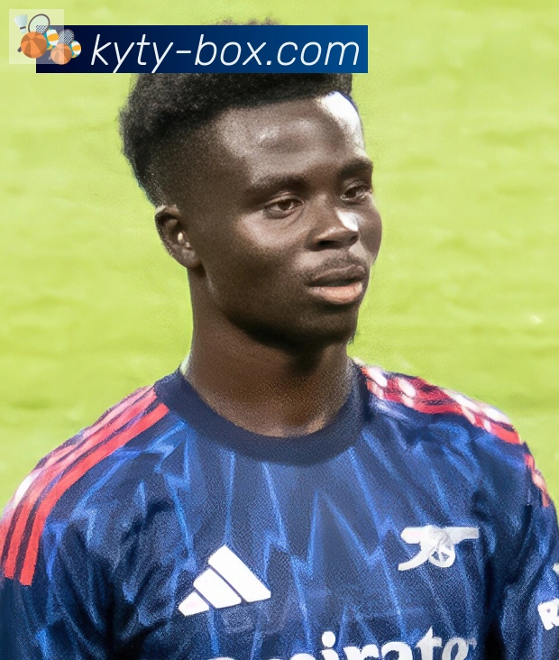 阿什拉夫·哈基米